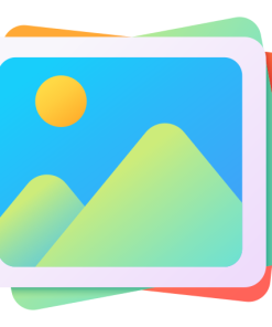 Image Collection Review Plus